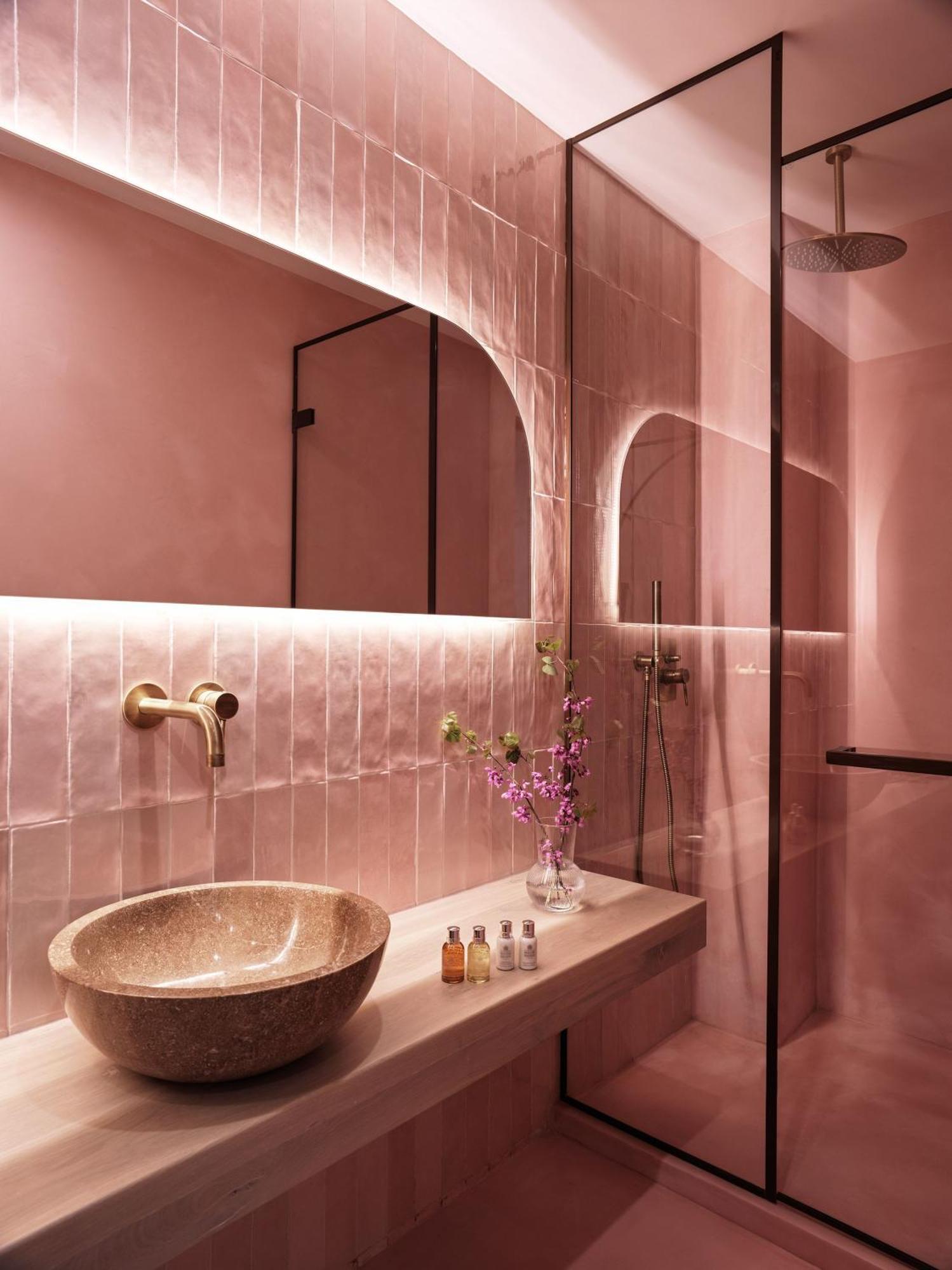 The Lekka Hotel & Spa Афіни Екстер'єр фото